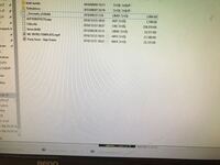 Switchの マイクラでリソースパックを買ったんですけど１回開いて Yahoo 知恵袋
