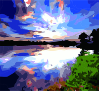 受け継がれる意志 時代のうねり 人の夢 それらは止める Yahoo 知恵袋