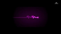 Twiceの新曲signalについてですが ロゴが少女時代のmr M Yahoo 知恵袋