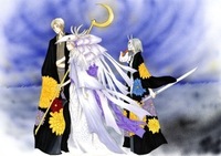 夏目友人帳についてこの紫っぽい服を着た夏目っていつ出てきましたか と Yahoo 知恵袋