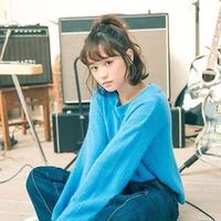 大原櫻子ちゃんのこの髪型はなんといった髪型でしょうか 可愛すぎ Yahoo 知恵袋