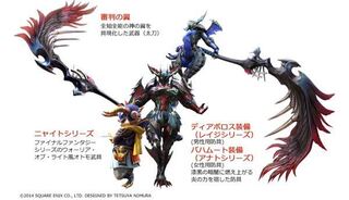 モンハン ダブル クロス シュミ Mhxx モンスターハンターダブルクロス攻略レシピ