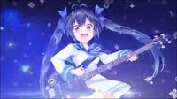 すとぷりのジェルさんが動画でジェルみんちゃんとして使っているもの Yahoo 知恵袋