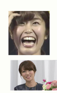 どちらの女の子の口から コーヒーとタバコの匂いが混ざったような口臭が Yahoo 知恵袋