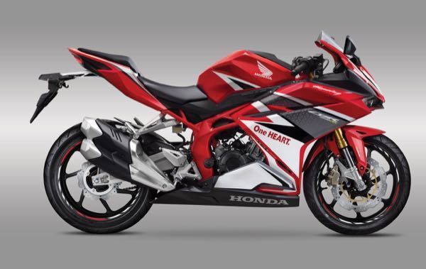 現行CBR400Rと、発売間近のCBR250RRとではどちらが速いの... - Yahoo!知恵袋