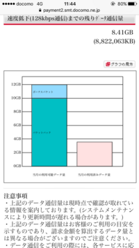 ニコ生で棒読みちゃんの教育のしかたを教えてください まず 棒読みちゃ Yahoo 知恵袋