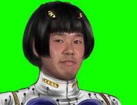 兄がにわか淫夢厨で困ってます 野獣先輩とひでぐらいしか知らないし 日 Yahoo 知恵袋