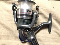 リバディクラブというリールはドラグ音が鳴らないんですか 某中古釣具屋でリ Yahoo 知恵袋