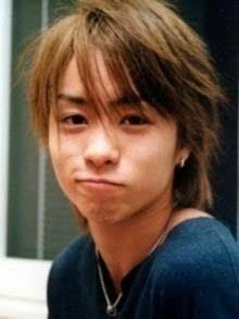 自分はよく櫻井翔に似てると言われます 似てますか 画像は自分で Yahoo 知恵袋
