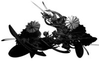 ３ｄ素材 をトレスすることと友人への対応についての質問です 先日友人とあ Yahoo 知恵袋