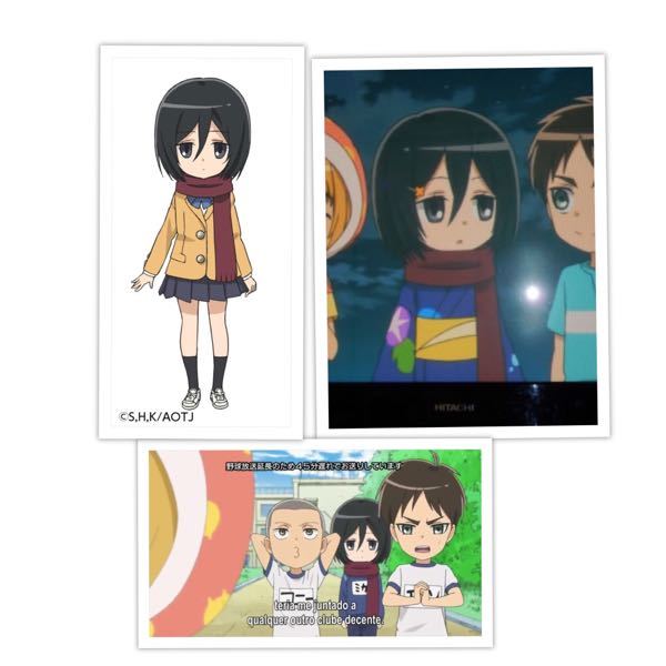 マイクラスキンについて質問というかお願いがあります 進撃 巨人中 Yahoo 知恵袋