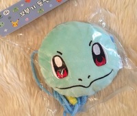 このゼニガメの首掛け ポーチ を探してます 韓国で買えるそうですがネ Yahoo 知恵袋