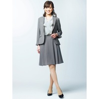 海外の反応を見ても 韓国人のファッションの方が 日本人よりも Yahoo 知恵袋