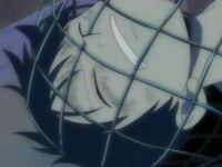 アメトークでワンピース大好き芸人はやってましたか ジャンプの 漫 Yahoo 知恵袋