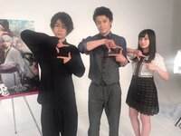 背が高い男性って2割り増しでカッコよく見えませんか 私の元カレは180く Yahoo 知恵袋