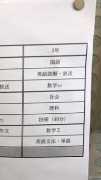 中３です テスト勉強したいのですが やる気が起きません やる気出す方 Yahoo 知恵袋