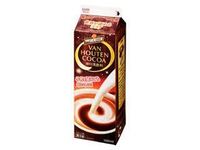 ミルクココアを水筒で持っていきたいです ですが 検索していたら乳製品を水筒にい Yahoo 知恵袋