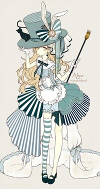 こんな感じのイラスト探してます お願いします イラストレーター Yahoo 知恵袋