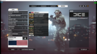 Bf4のレンタルサーバーの設定方法を教えてください または詳しく設 Yahoo 知恵袋