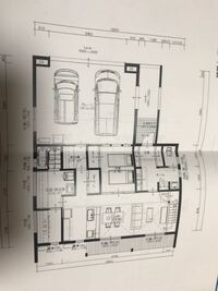 カビのにおいはどんなにおいがする カビのにおいがどんなにおいかわかりません 検 Yahoo 知恵袋