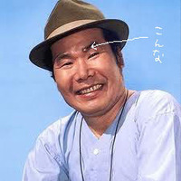 今日もがんばろう は英語でどういえばいいですか よく挨拶で 今日もがん Yahoo 知恵袋