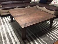 マナベインテリアハーツでオーダーカーテンを頼もうと思います 窓数 Yahoo 知恵袋