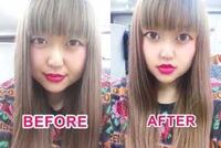 ブサイクやブスほど写真写りがよく可愛い美人やイケメンほど写真写り悪いのはなぜ Yahoo 知恵袋