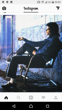 高校生です 制服にローファーで靴下が普通のキャラクターとかのくるぶしソ Yahoo 知恵袋