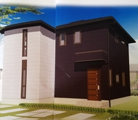 去年建てた新築の間取りを死んでしまいたいくらい後悔しています 家の悪いところし Yahoo 知恵袋