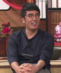 私は おぎやはぎの小木博明さんのファッションが大好きです メ Yahoo 知恵袋