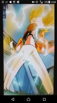 リゼロ2期から登場するガーフィールのcvは岡本信彦に決まりましたが Yahoo 知恵袋