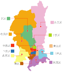 銀魂の銀ノ魂編に出てきた圓翔王子めちゃめちゃ嫌いなんですけど Yahoo 知恵袋