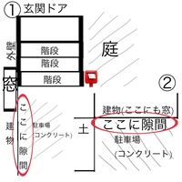 下駄箱の革靴の中に小さな蚤のような虫がわいています この虫が Yahoo 知恵袋