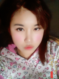 中３女子です 自分は韓国と日本のクォーターなんですが それだけですごく一部 Yahoo 知恵袋