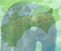 素朴な疑問ですが 沖縄県に野生のクマは生息しているのでしょうか Yahoo 知恵袋