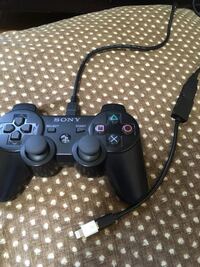 Iphoneにps3コントローラーってbluetooth接続できますか P Yahoo 知恵袋