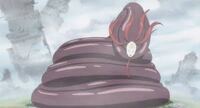 Narutoのオリジナルアニメはどうしてあんなにつまらないのでしょうか Yahoo 知恵袋
