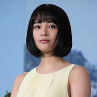 リンナイのキッチンのcmにでている女優さんの名前をどなたかご存 Yahoo 知恵袋