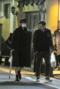 日付変わって6月5日は北山詩織改めモデルの江夏詩織ちゃんの22歳の誕 Yahoo 知恵袋