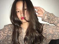 ある子のyoutubeのチャンネルを探しています その子の名前 Yahoo 知恵袋