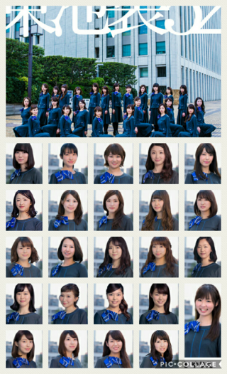 好きな東池袋52メンバーは 聞いてない質問読んだら 消したくな Yahoo 知恵袋