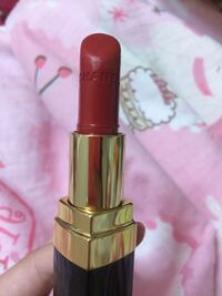 ゆりかご フィード ブルーベル シャネル リップ 匂い Autoport Brest Com