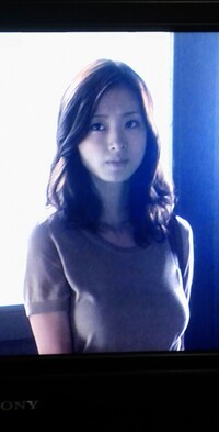 映画 昼顔 男の人も見に行っていますか 再放送で見て続きが気 Yahoo 知恵袋