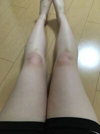 155 センチ 体重 身長
