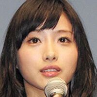 地黒肌が白くなることは可能ですか また どのようなことを心がければ白 Yahoo 知恵袋