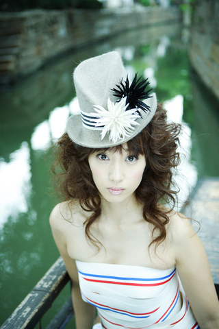 坂下千里子ちゃんって可愛いと思いますか とても可愛かった と思 Yahoo 知恵袋