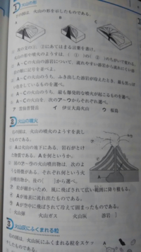 お風呂に入っていたら 透明のゼリー状で粘り気が強いおりものが出ていたんです Yahoo 知恵袋