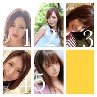画像の5人を綺麗系 可愛い系に分けてみてください 整形１ ２ ３ ４ ５ Yahoo 知恵袋