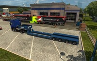 Ets2で日本のトラックの Modが欲しいのですが 配布先がわか Yahoo 知恵袋