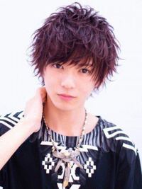 大学生の男です ３週間ほど前にブリーチ無しでアッシュを入れたのですがやはり茶色 Yahoo 知恵袋